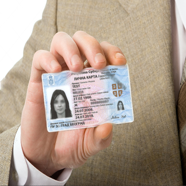 Buy ID Card Online | Buy Fake & Real ID Card Online