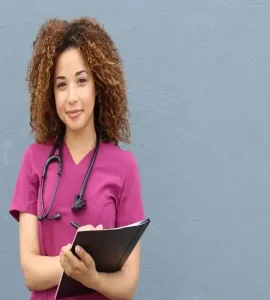 Buy NCLEX Certificate Online