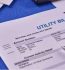 Top 7 Reasons People Buy Fake Utility Bills Online