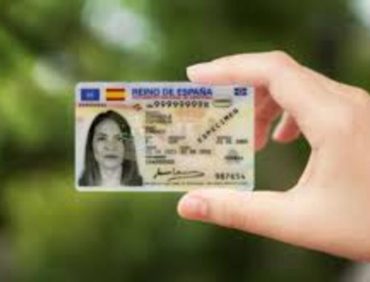 Fake ID vs Real ID: Which One Do You Need?