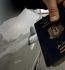 How to Order a Fake Passport That Looks Real