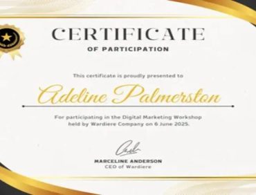 Buy a Degree Online – Real Uses for Fake Diplomas